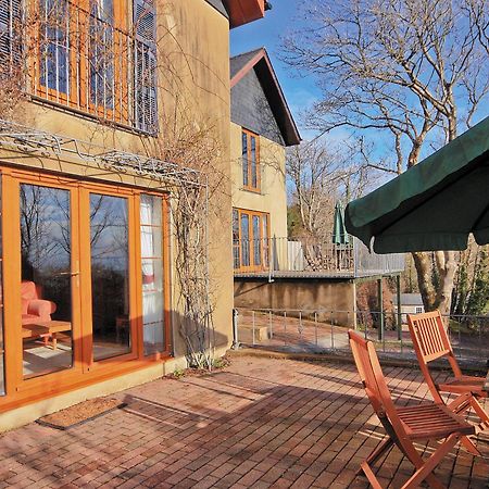 Coast View Cottage - Hw7745 Пендайн Екстериор снимка